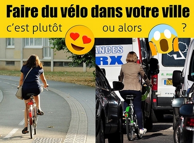 vélo 2018-2