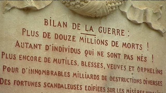 monument aux morts saint martin d'estreaux 2