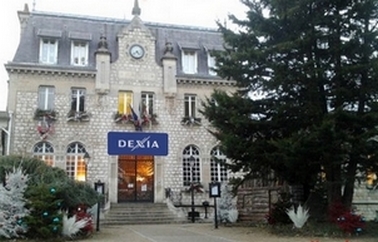 mairie-dexia-bis-bis1