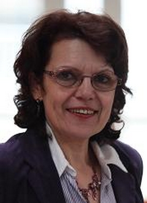 Marie-Christine_Vergiat