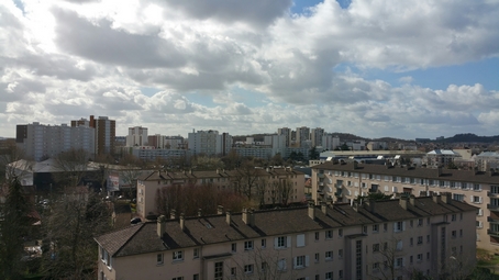 Saint Gratien 2019-6