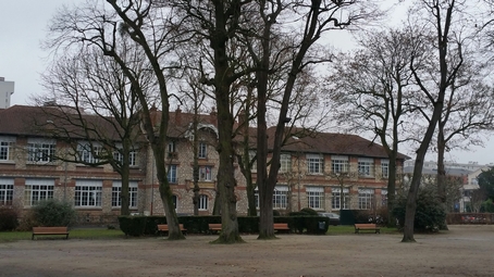 saint gratien 2019-8