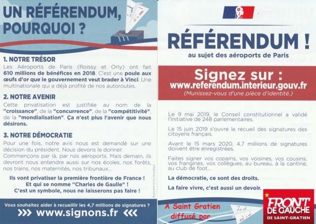 ADP SG 2.jpg ter.jpg