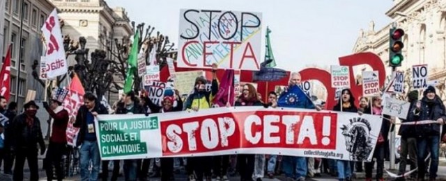 Ceta 1