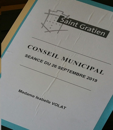 CM septembre 2019
