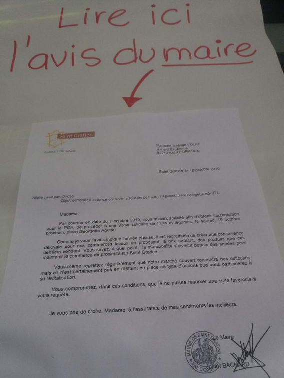 fruits et légumes 2019-3