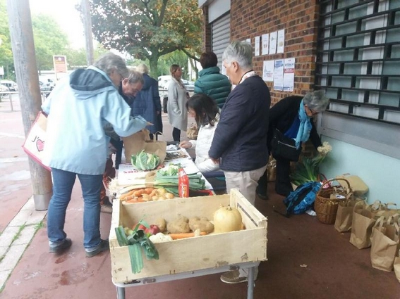 fruits et légumes 2019-6