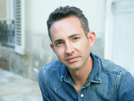 ian brossat 2019.jpg