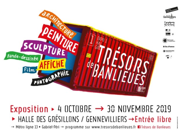 tresor-de_banlieu
