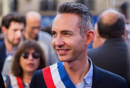 ian brossat 2019-2.jpg