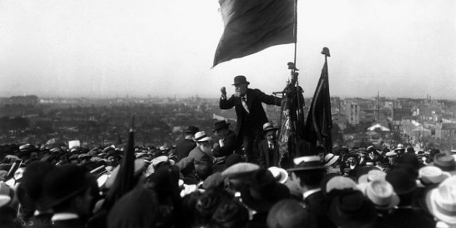 jean-jaures-au-pre-saint-gervais