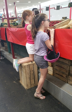 marché enfants.jpg