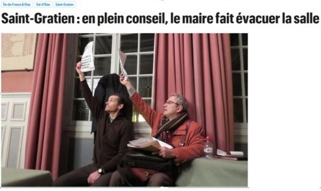 alerte 1.jpg