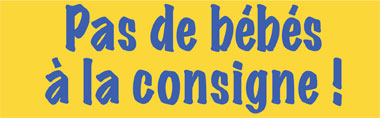 PasBebesConsigne