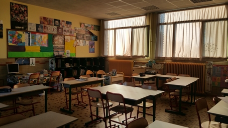 école 2020-1