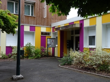 école 2020-3
