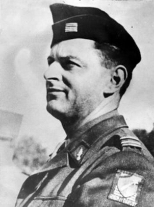 cérémonie 8 mai 2020-38