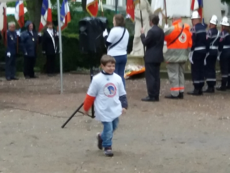 cérémonie mai 2020-13