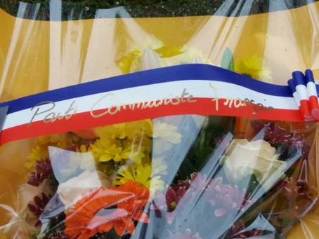 cérémonie mai 2020-14