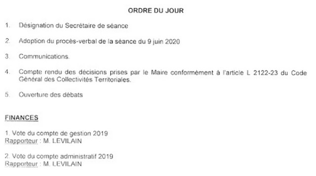 CM juillet 2020-1